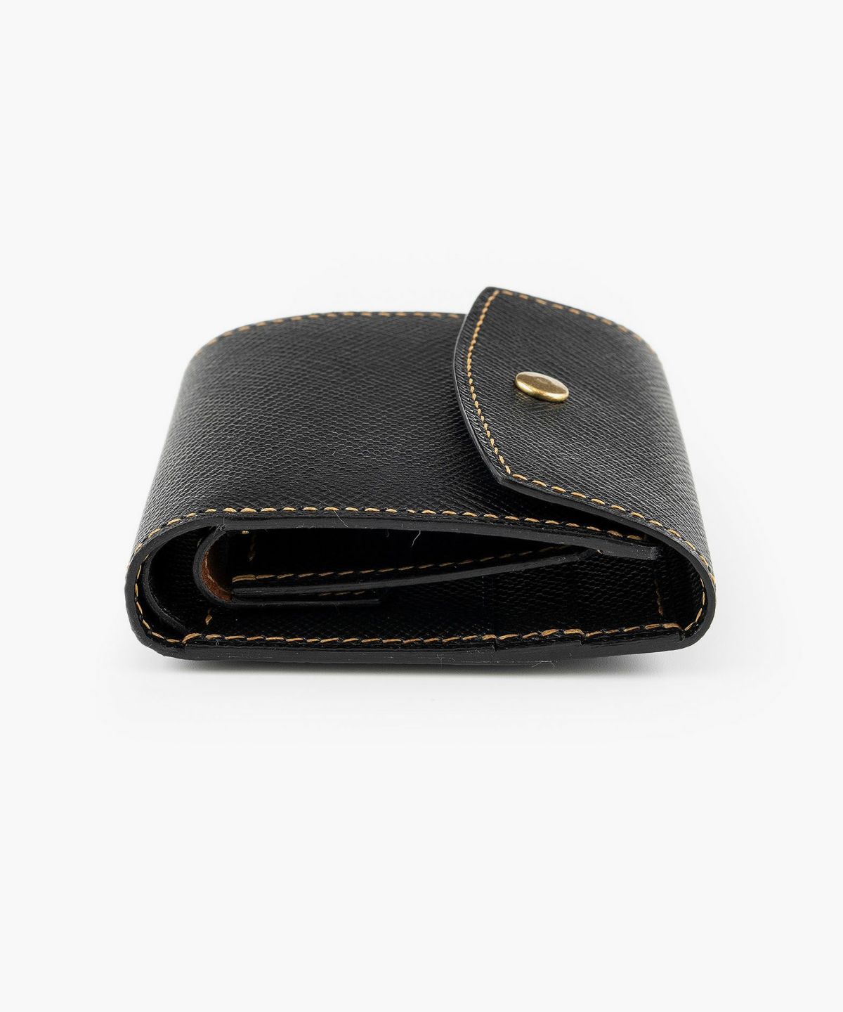 カラー：Black、利き手：左利き用、イタリーホック