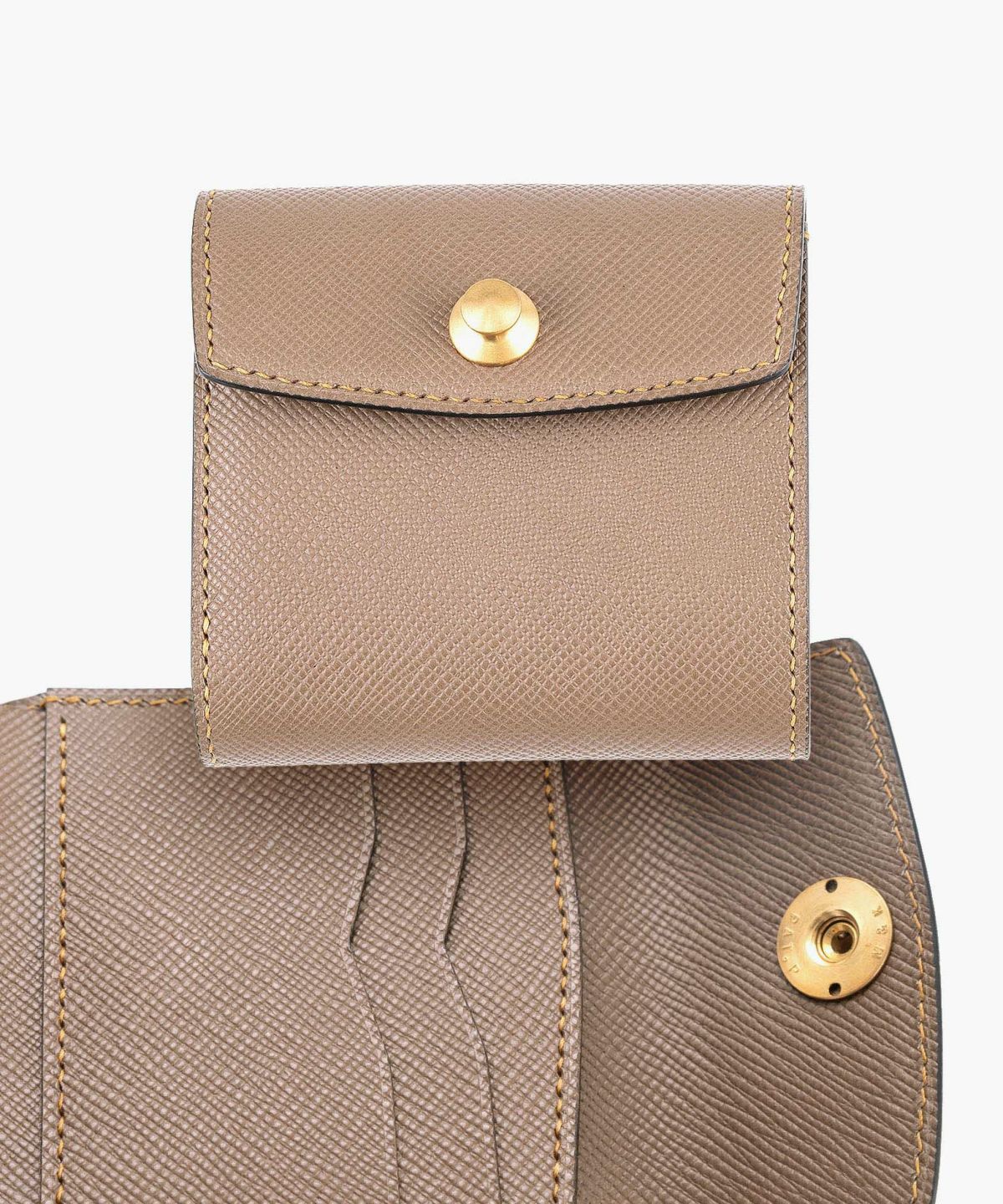 カラー：Gray、利き手：右利き用、ドイツホック