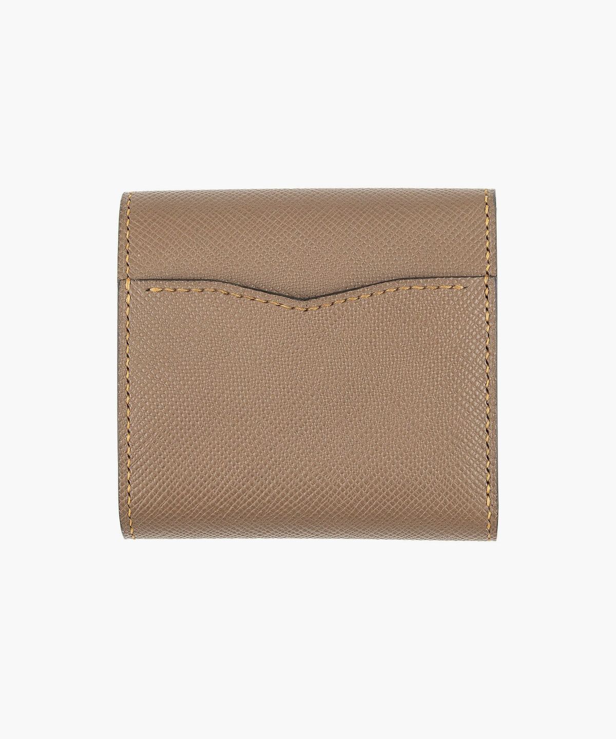 カラー：Gray、利き手：右利き用、ドイツホック