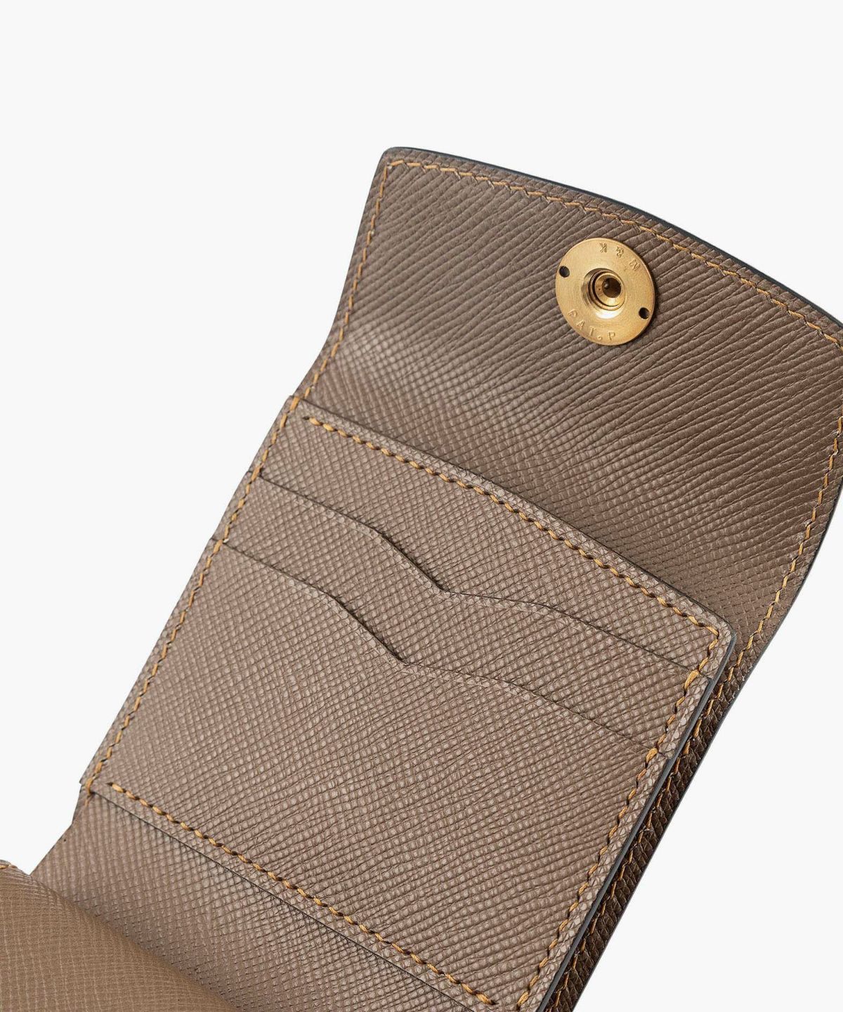 カラー：Gray、利き手：右利き用、ドイツホック