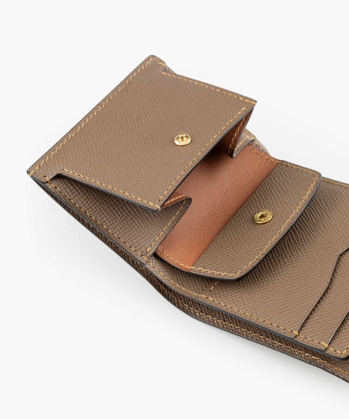 カラー：Gray、利き手：右利き用、ドイツホック