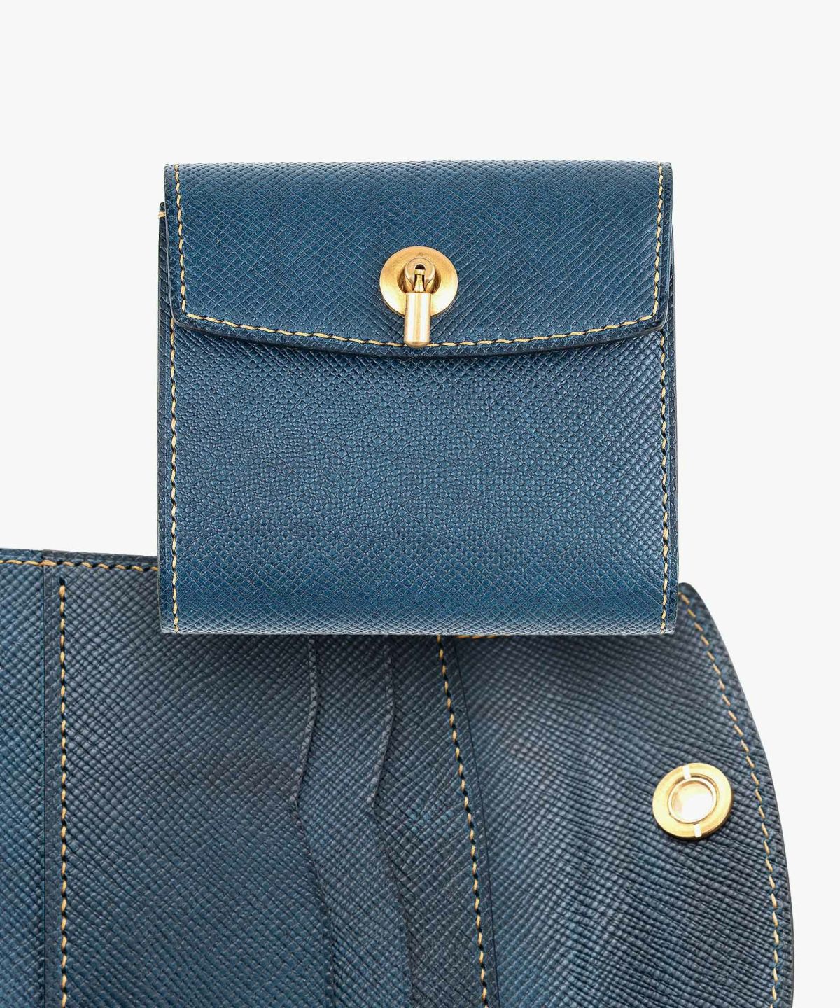 カラー：Blue、利き手：左利き用、オコシ金具