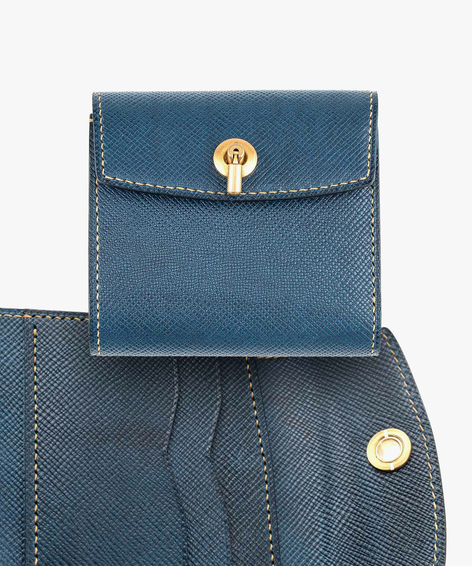 カラー：Blue、利き手：左利き用、オコシ金具