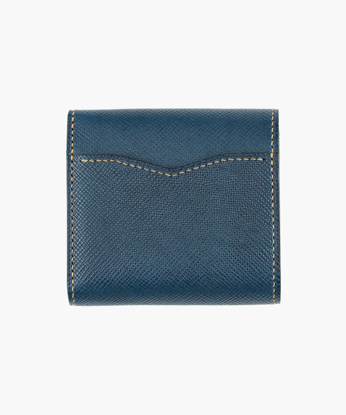 カラー：Blue、利き手：左利き用、オコシ金具