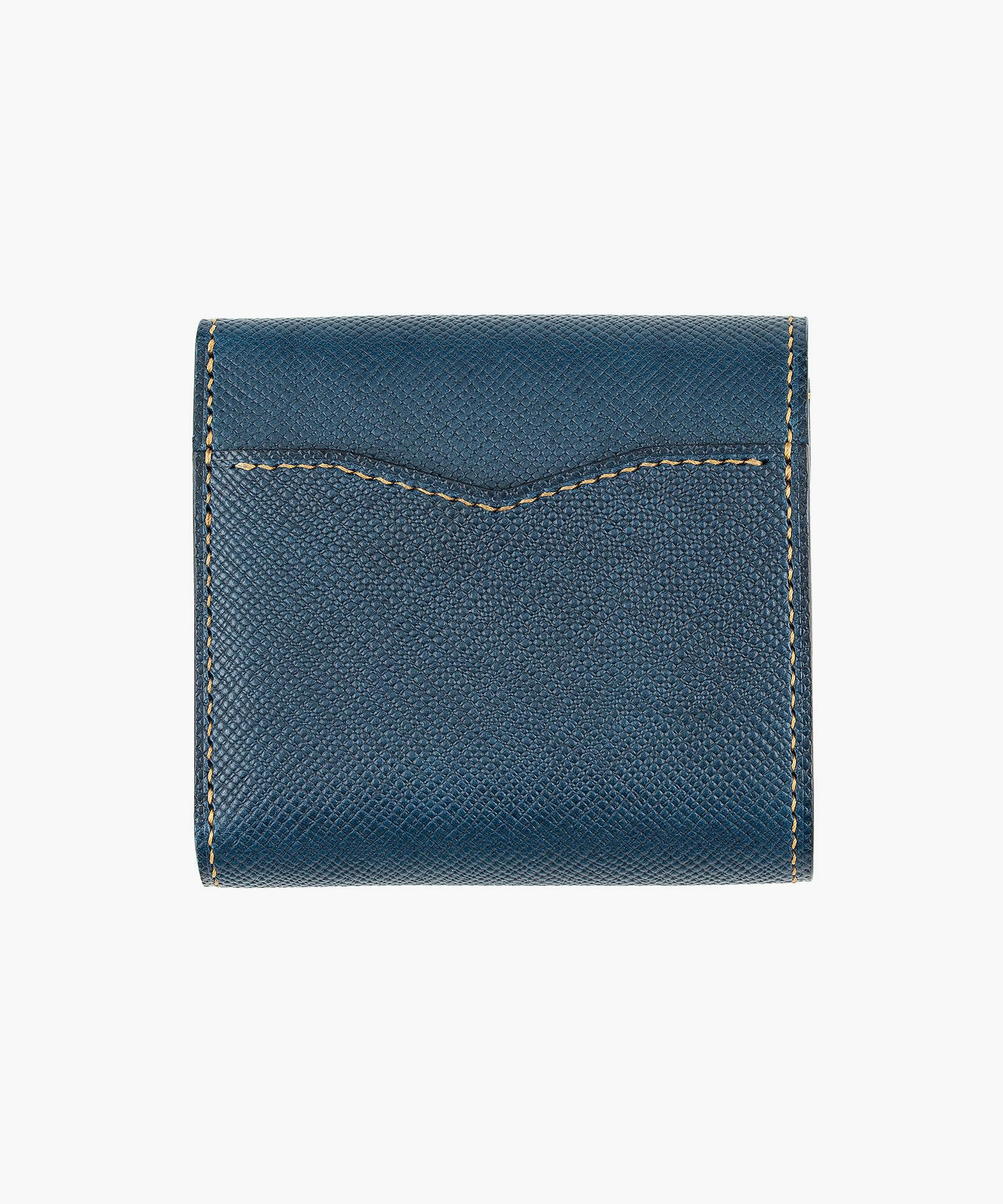 カラー：Blue、利き手：左利き用、オコシ金具