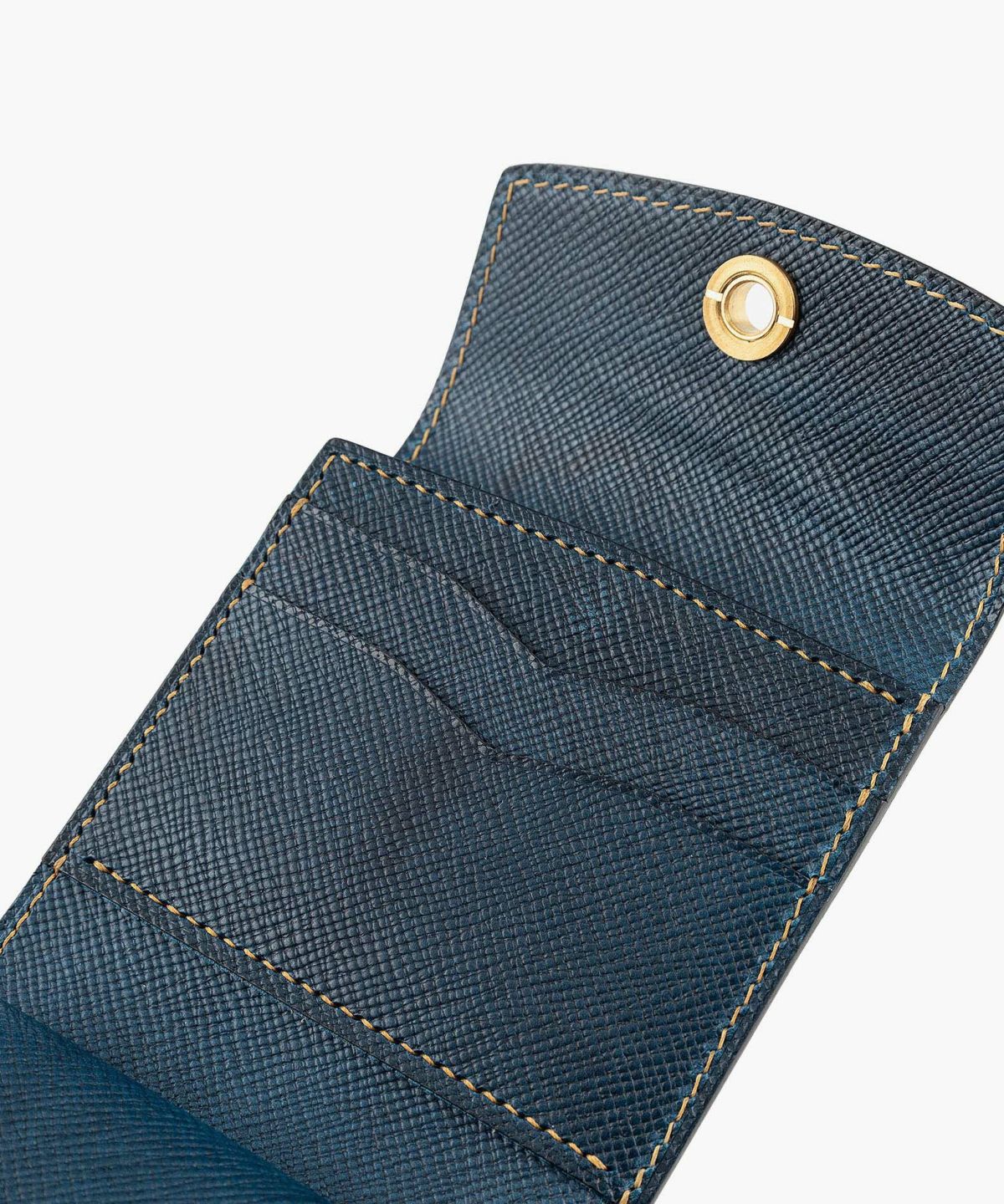 カラー：Blue、利き手：左利き用、オコシ金具