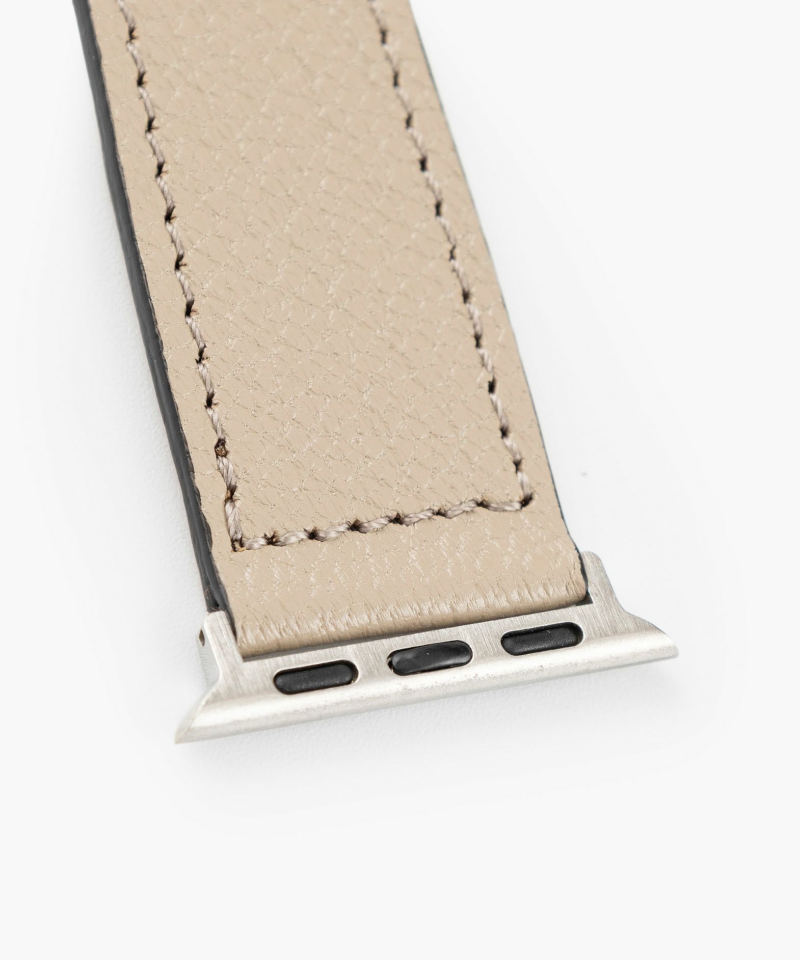 シェーブル アップルウォッチバンド | 大人のバッグ・財布・ アップル