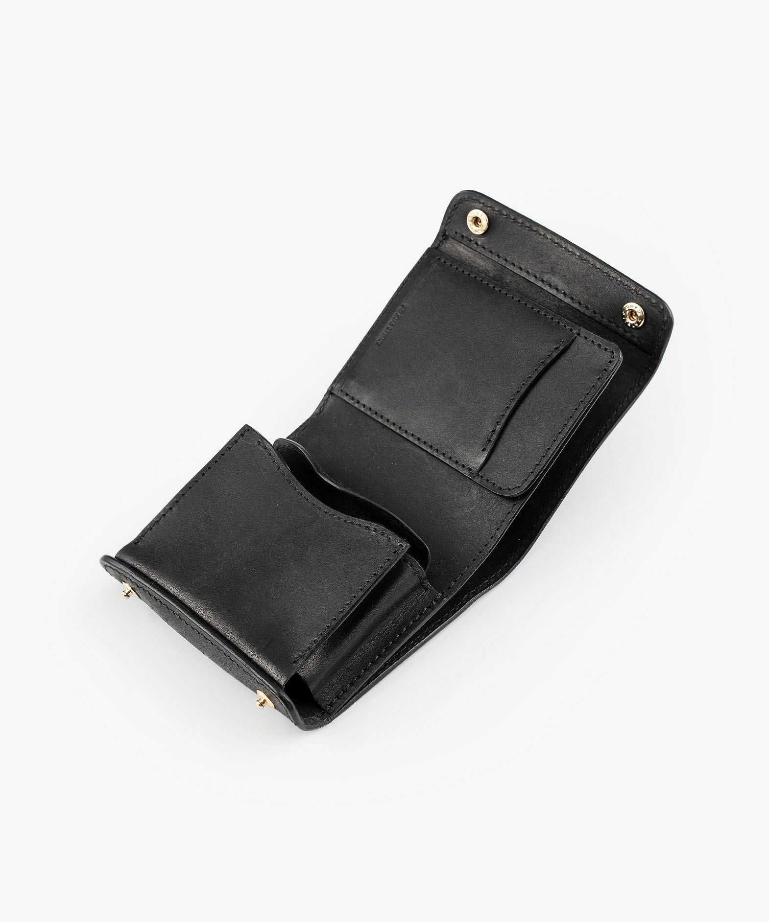 マルゴー ミニウォレット “ラプチャー” MLS別注 | 大人のバッグ・財布